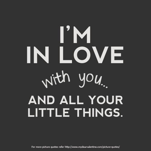 Sweet love quotes, sweet love quotes for him, cute love quotes