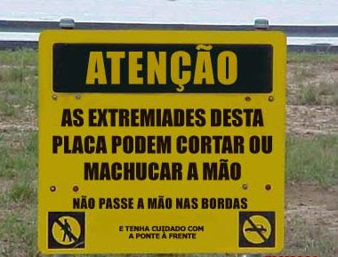 placas, placas de trânsito, Detran, sinalização de trânsito