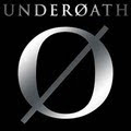 underoath logo