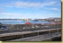 2012-02-19 Taken from the Train 3 - Oslo