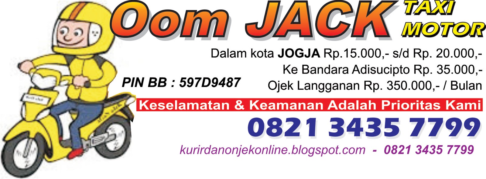 Tour and travel Jual tiket promo Jasa antar jemput 