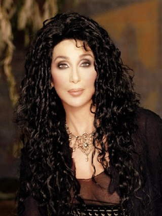 cher1