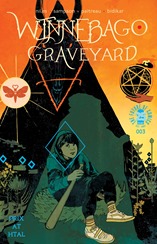 Winnebago Graveyard 003-000