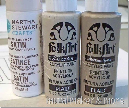 paint-topiary-pot-2