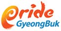 Here, you can find everything about Gyeongbuk!