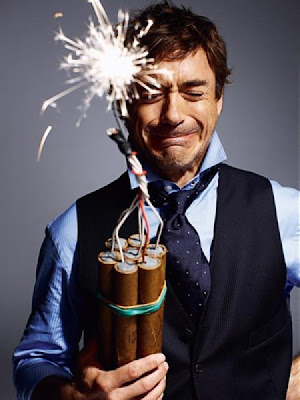 Funny Robert Downey Jr