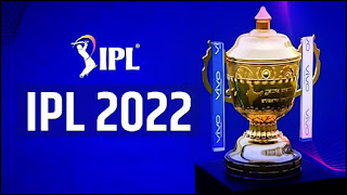 GT vs CSK 29th Match Prediction 100% Sure [IPL T20]