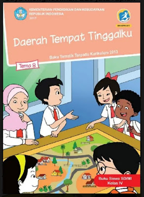 kunci-jawaban-kelas-4-tema-8