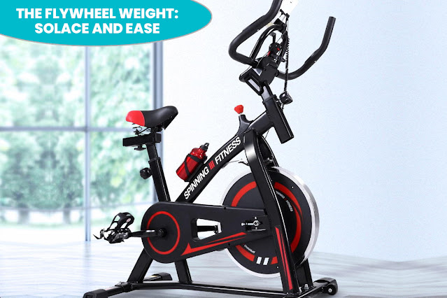 buy exercise bike