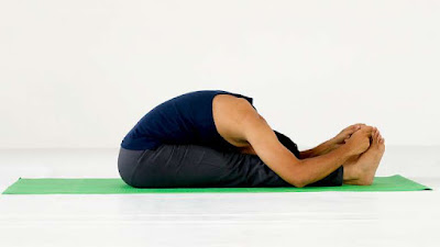 The Benefits of Yoga for Kidney Health