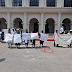 Las Abejas de Acteal exigen liberación de 5 tzeltales de San Juan Cancuc