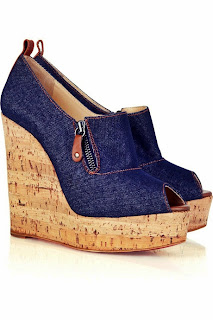 Wedges