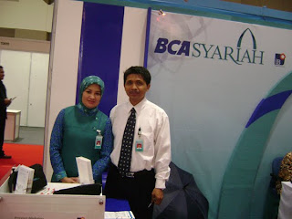 info lowongan kerja terbaru 2013 2012/06/bank-bca-syariah-recruitment-june-2012.html