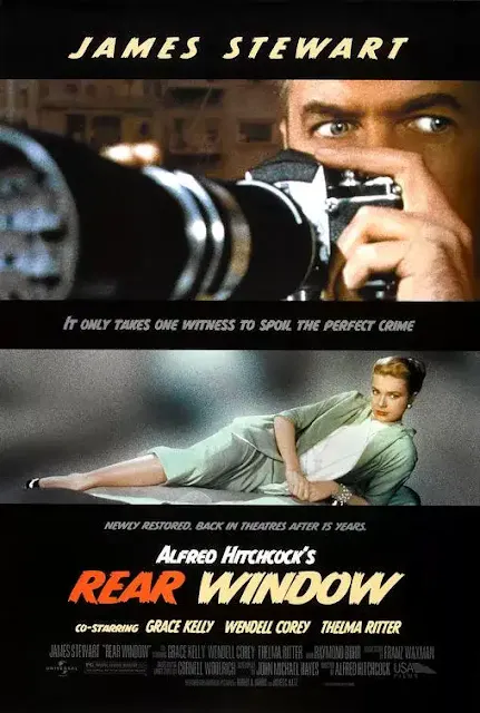 فيلم-Rear-Window-1954