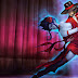 [Mod Skin TF] Twisted Fate Tango