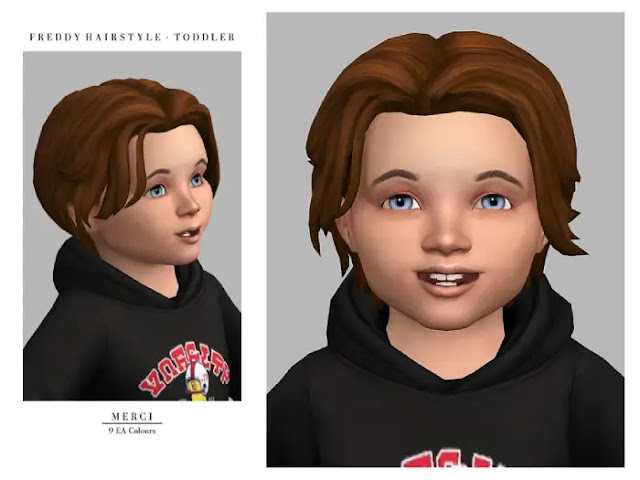 sims 4 maxis match hair, sims 4 maxis match hair cc, sims 4 cc hair toddler, best sims 4 hair cc