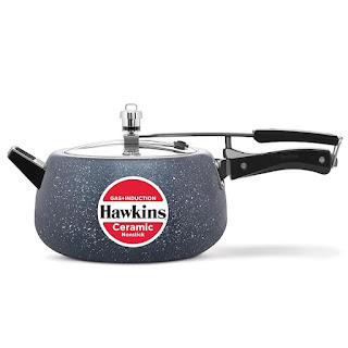 Designerplanet ceramic Cooker Hawkins