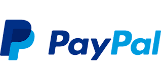 How To Make Verified PayPal Account In Pakistan 2021