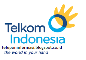 Nomor Telepon Dan Alamat Telkom Karanganyar 