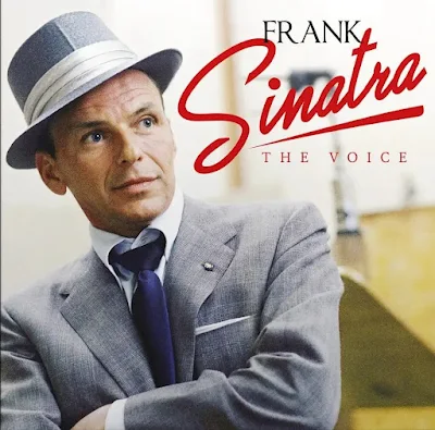 Frank-Sinatra-The-Voice-Crosley-Radio-Europe