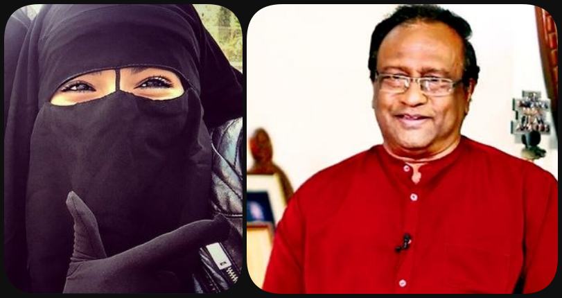 sarath-weerasekara-burka