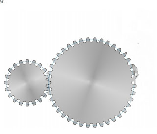Advantages and Disadvantages of Gear Drives