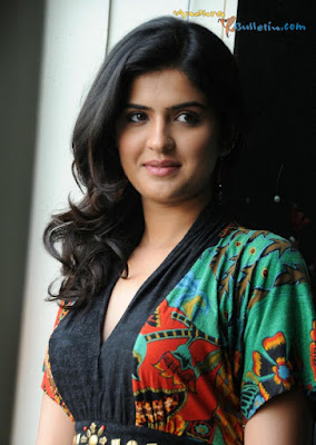 Deeksha Seth Hot Full Photo Gallery | Deeksha Seth HD Wallpapers ... Seth Pictures, Deeksha Seth Photo Shoot, Deeksha Seth Sizzling Hot, Deeksha Seth Cute Images, Deeksha Seth Saree Pictures, Deeksha Seth 