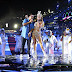 RJ - GLOBO REMOVE VÍDEOS DO SHOW EM COMEMORAÇÃO AOS 40 ANOS DO SAMBÓDROMO DO YOUTUBE POR DIREITOS AUTORAIS