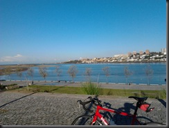 IMG_20121201_093349