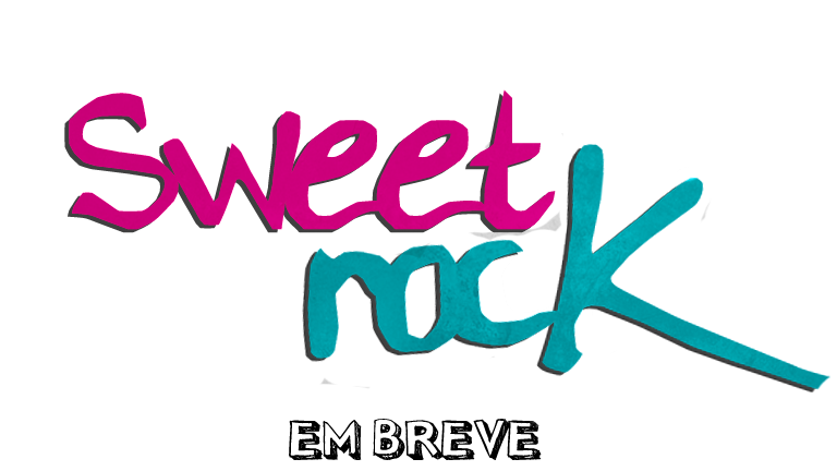 SWEET ROCK