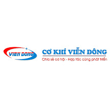 Ảnh của tôi