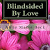 Blindsided By Love - Free Nook Book