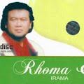 Lirik Lagu Dangdut Cuma Kamu - Rhoma Irama feat Rita Sugiarto