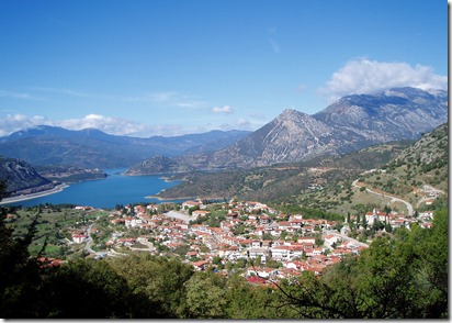 Εικόνα 076