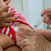 Campanha de Multivacinação: Juazeiro amplia pontos de vacinação neste sábado (25); confira