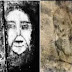 Kisah Menyeramkan Wajah Seram yang Misterius di Rumah Belmez di Spanyol