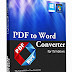 Lighten PDF to Word Converter 4.0 Full Version