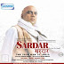 Sardar - The Iron Man of India (In Hindi)