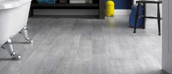 http://www.apchardwoodfloor.com/vinyl-flooring/one-piece-linoleum-flooring-installation-services-millburn