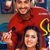 New Movies 2019 Bollywood Download In Hindi Pagalworld