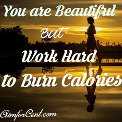 monday weight loss motivation quotes
