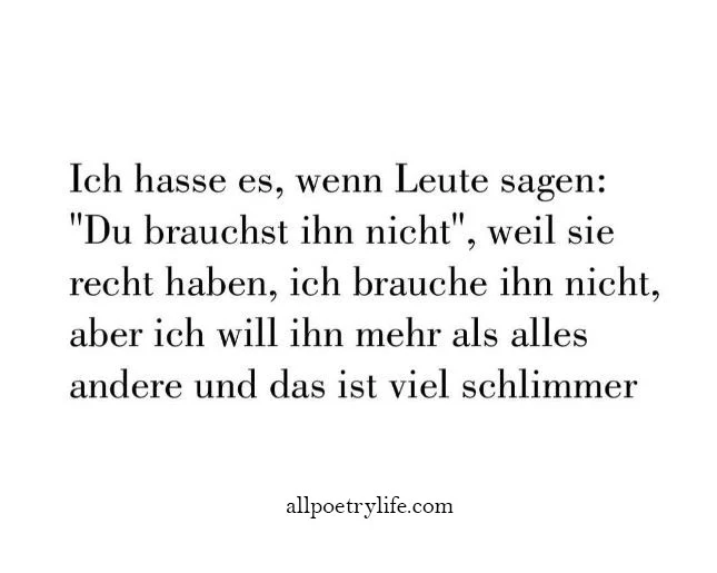 traurige, traurig, traurige spruche, traurige sprùche, traurig englisch, sprueche traurig, traurig sein, traurige bücher, liebessprüche traurig, englisch traurig, sehr traurig, ich bin sehr traurig, traurige tropen, traurige weihnachten, trauriger, die traurigen geranien, unendlich traurig, liebe traurig, traurig in englisch, so traurig, traurige welt, traurige liebe, traurige gedanken, traurigen, traurige weihnachtssprüche, unfassbar traurig, traurige geburtstagswünsche, traurige erde, weihnachtssprüche traurig, traurige beziehung, weihnachtswünsche für traurige menschen, es ist traurig, ich bin traurig englisch, ich bin sehr traurig englisch, bin sehr traurig, die ballade vom traurigen café, ich fühle mich traurig, der traurige weihnachtsbaum, nur noch traurig, drei traurige tiger, der traurige gast, traurige maus, traurige liebesromane, das traurige, manchmal bin ich traurig, die schönste und die traurigste aller nächte, p trauriges reisen, ich bin traurig wenn, trauriger liebesspruch, traurige jugendbücher, trauriger weihnachtsbaum, traurige trauersprüche, ich liebe dich traurig, er ist traurig, die traurigsten bücher, traurige bücher liebe, es ist ok traurig zu sein, traurige bücher depressionen, geburtstagswünsche traurig, levi strauss traurige tropen, fühle mich traurig, schon traurig, trauriger nikolaus, wolfgang borchert die traurigen geranien, matthias nawrat der traurige gast, traurige freiheit, claude levi strauss traurige tropen, traurige liebesbücher, der traurige polizist, bücher traurig, frohe weihnachten traurig, der traurige prinz, das traurig sein, irgendwie traurig, ich bin traurig weil, traurigste bücher, geburtstagswünsche für traurige menschen, traurige buchtitel, ich traurig, traurig wenn ich alleine bin, trauriges reisen, traurige liebessprüche, traurige sprüche liebe, sprüche liebe traurig, depri sprüche liebe, traurige liebes sprüche, liebe sprüche traurig, traurige liebessprüche zum nachdenken, traurig liebeskummer sprüche liebe, liebessprüche zum nachdenken und weinen, traurige liebessprüche zum weinen, trauriger spruch liebe, spruch liebe traurig, sprüche über liebe traurig, liebessprüche traurig zum nachdenken, traurige sprüche liebe kurz, schöne sprüche wenn man traurig ist, sprüche liebe kurz traurig,