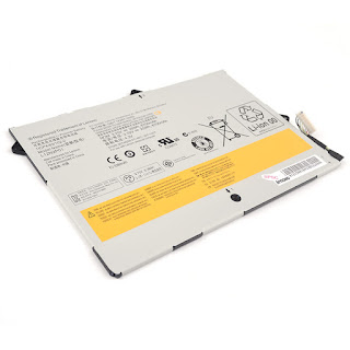 LENOVO L12N2P01 Baterie