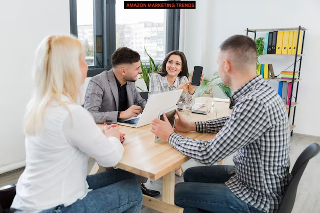 best-temp-agencies-communicate-with-amazon