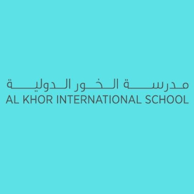 Al Khor International School Qatar