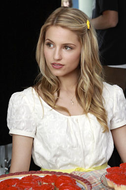 dianna agron twitter, dianna agron wiki, dianna agron tumblr, dianna agron tattoo, dianne agron, dianna agron wallpaper, dianna agron pregnant, dianna agron style, dianna agron wikifeet, dianna agron weight, dianna agron fashion spot, diana agron photos, diana agron gallery, dianna argon 