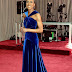 My Top 10 Favorite Oscar looks 2013 