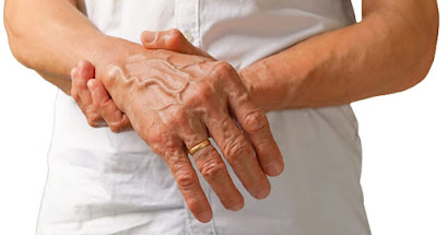 What are the symptoms of a tia
