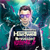 Hardwell Presents Revealed, Vol. 6 [MEGA][2015][320Kbps]