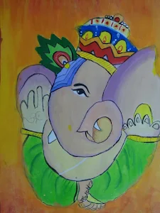 Ganapati